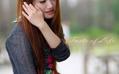 妻欲:人妻俱乐部第二章